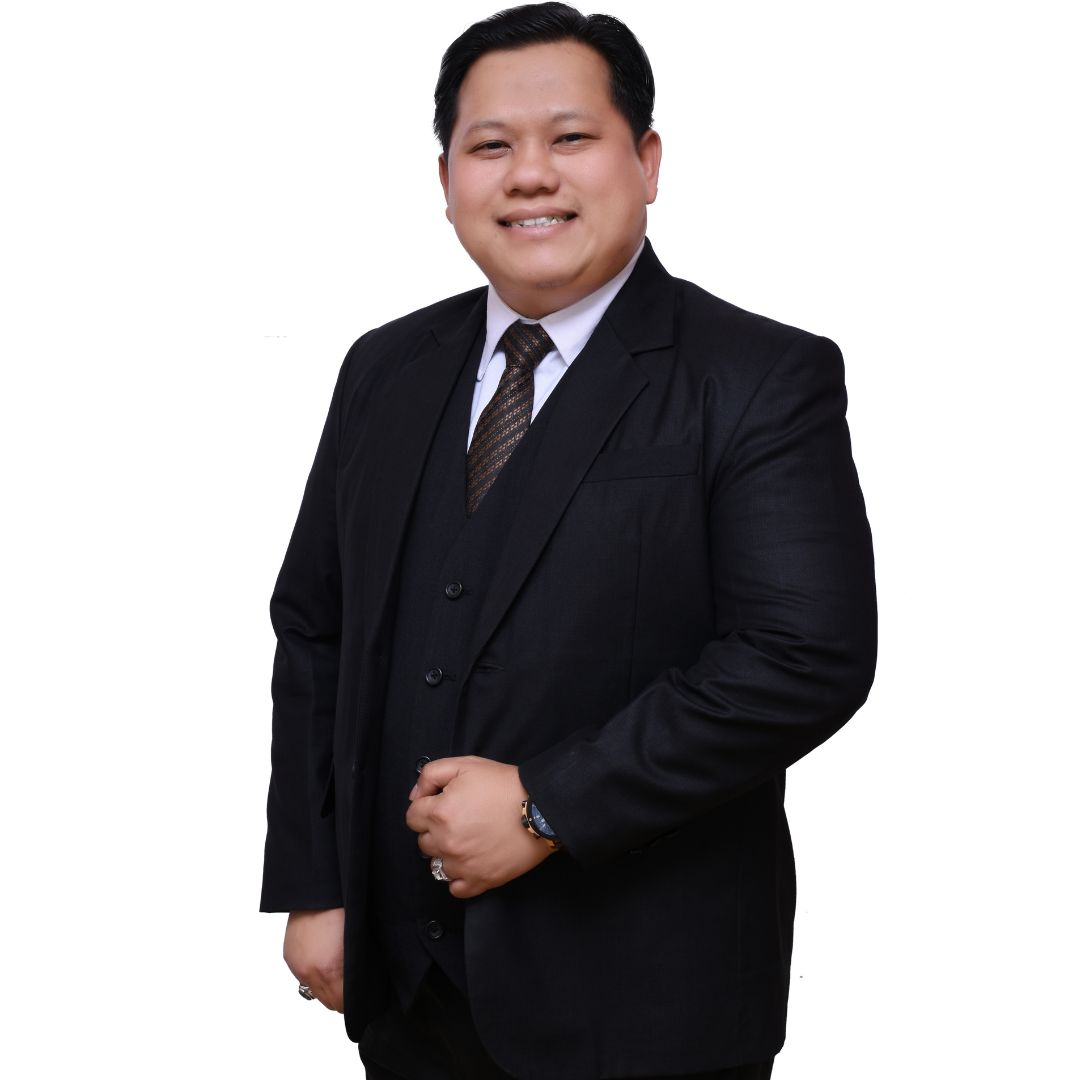 Salindro Adiyanto, S.H., M.H.