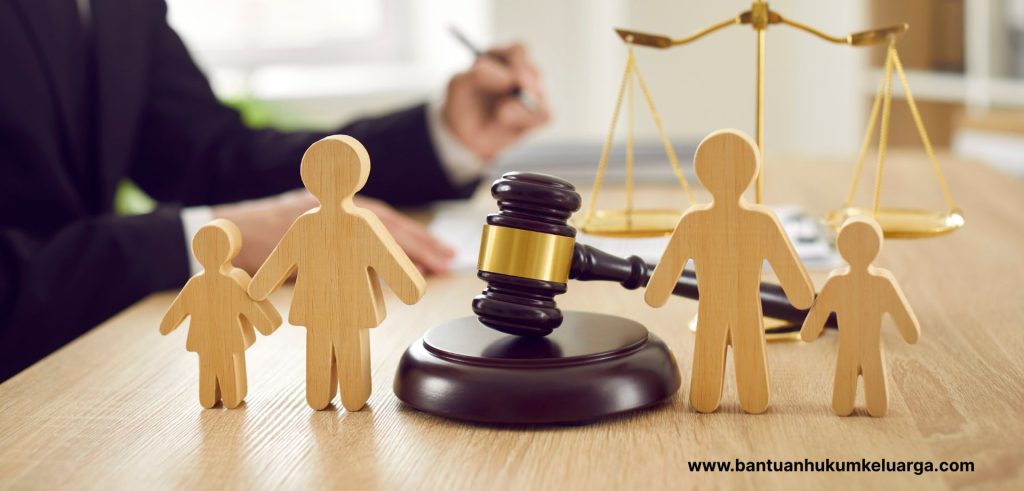 Cara Mengajukan Gugatan Cerai di Pengadilan Agama Jakarta Selatan: (Panduan Lengkap 2025)