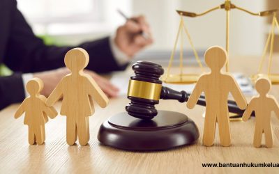 Cara Mengajukan Gugatan Cerai di Pengadilan Agama Jakarta Selatan: (Panduan Lengkap 2025)