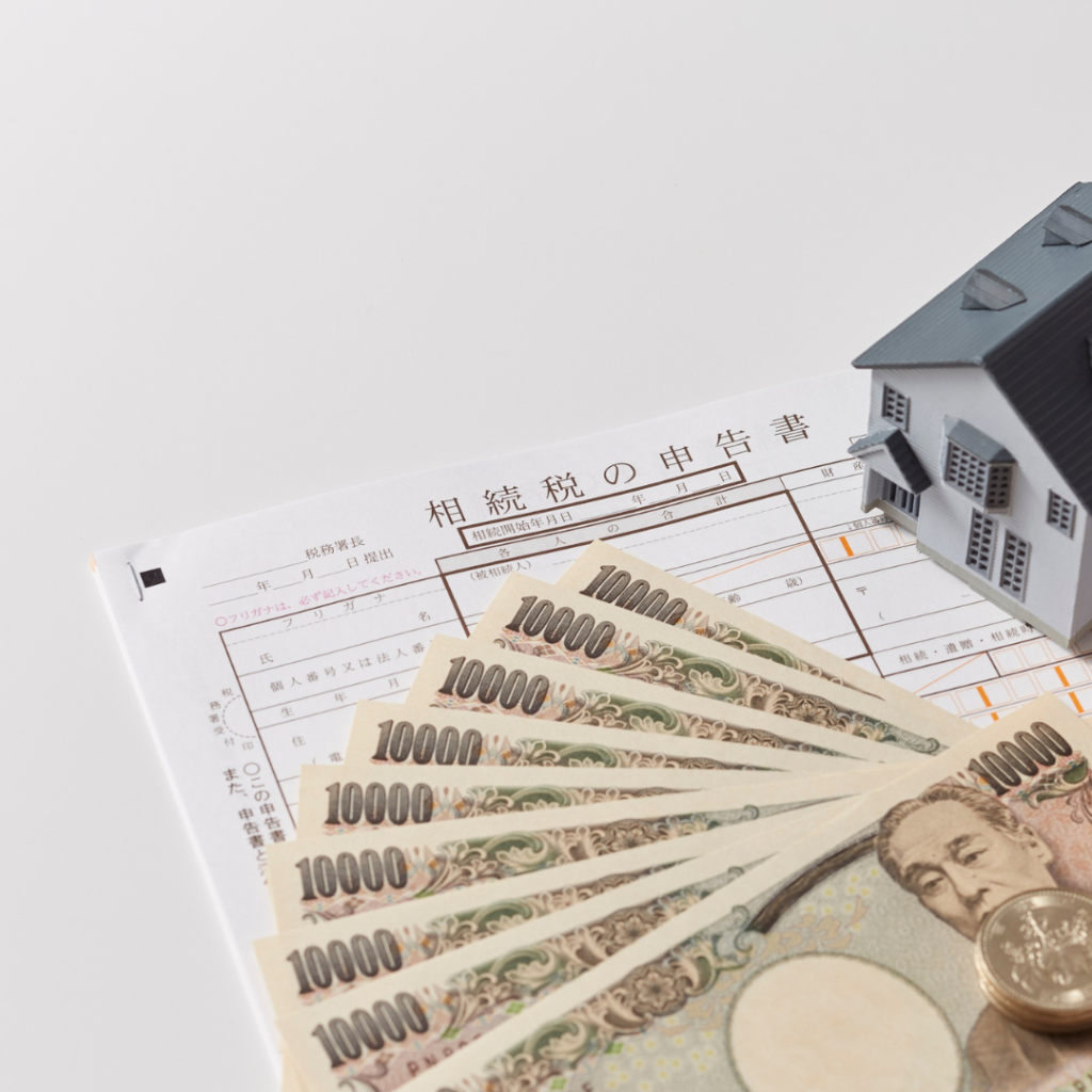 Sengketa Waris di Jakarta Selatan: Cara Menyelesaikan Konflik Keluarga Secara Hukum & Damai