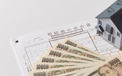 Sengketa Waris di Jakarta Selatan: Cara Menyelesaikan Konflik Keluarga Secara Hukum & Damai