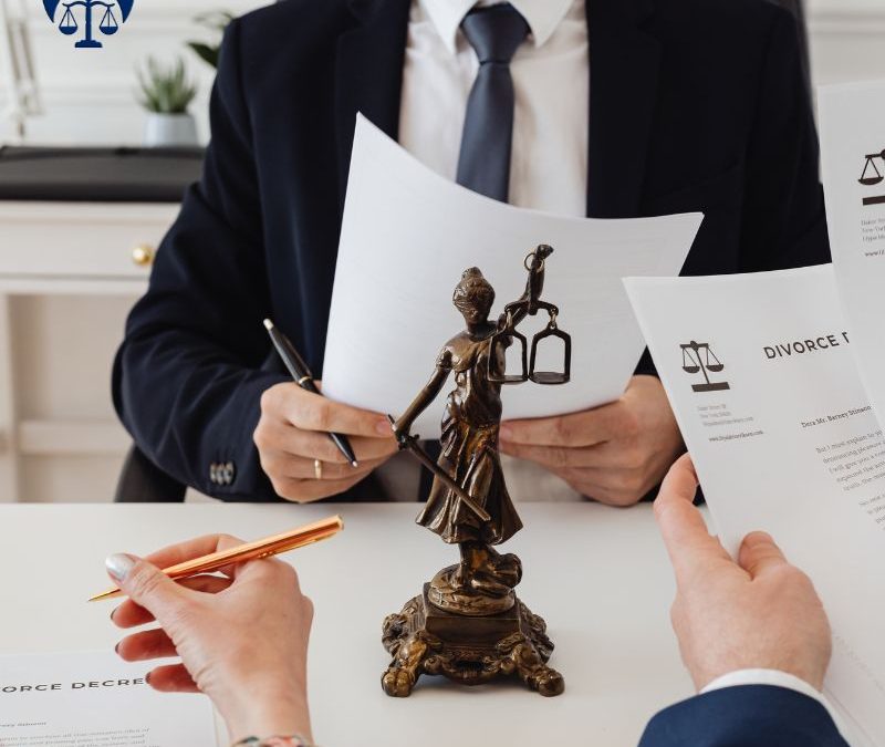 Perjanjian Perkawinan di Jakarta Selatan: Melindungi Aset Tanpa Merusak Hubungan