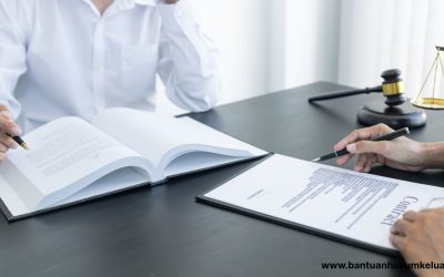 Panduan Lengkap Isbat Nikah di Pengadilan Agama Jakarta Selatan: Syarat, Proses, dan Biaya